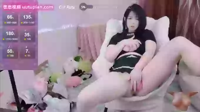 Zhen0