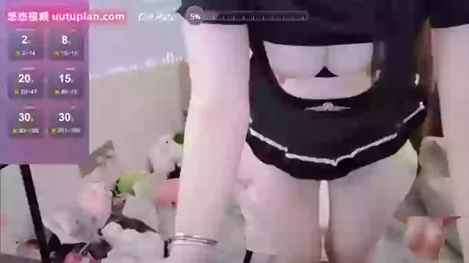 Zhen0