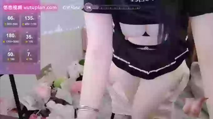 Zhen0