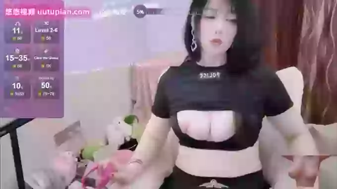 Zhen0