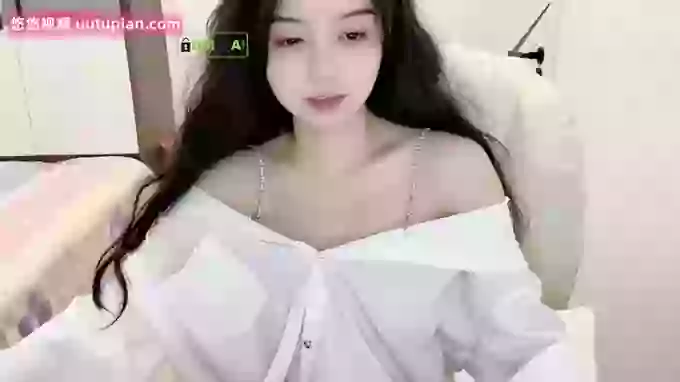 Sara-keke