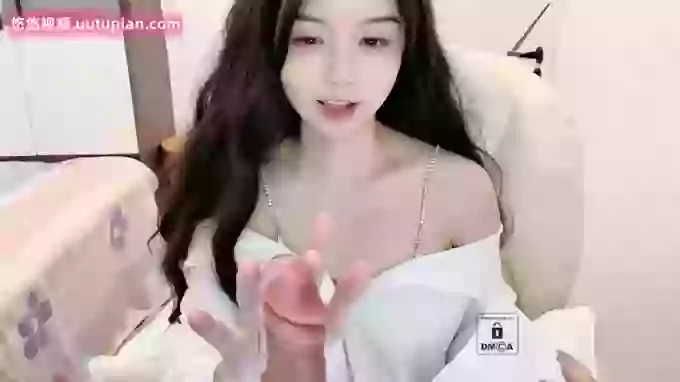 Sara-keke