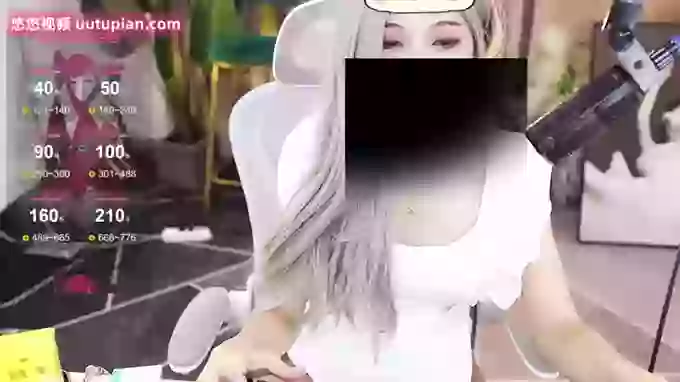 HanyiziA