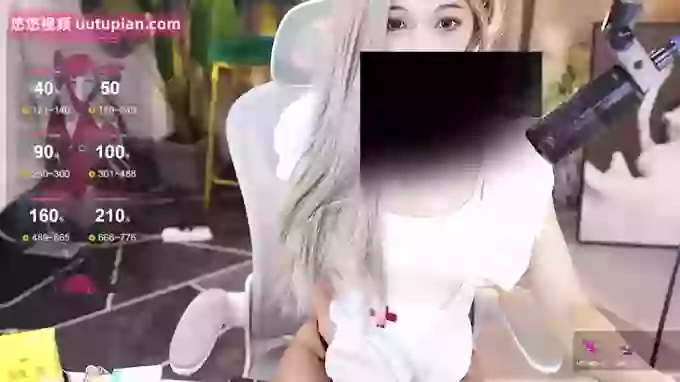 HanyiziA