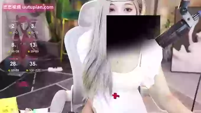 HanyiziA