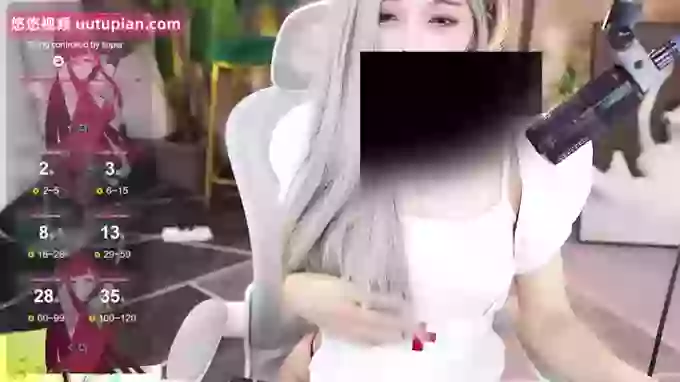 HanyiziA