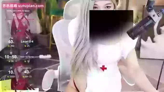 HanyiziA
