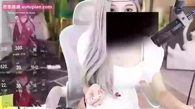 HanyiziA