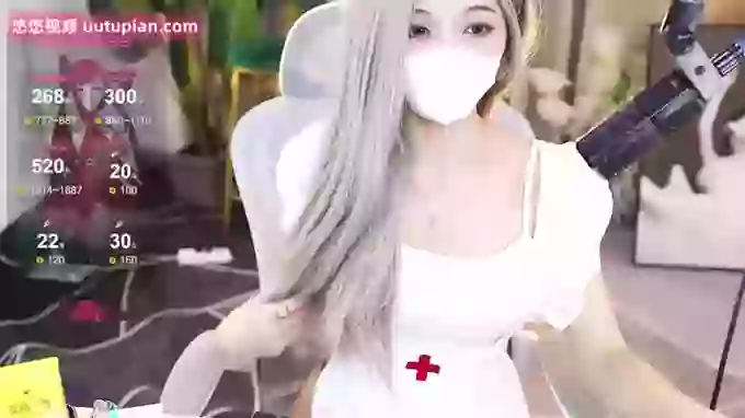 HanyiziA