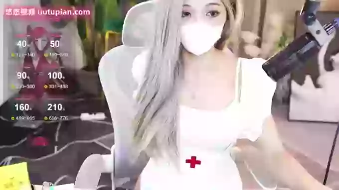 HanyiziA