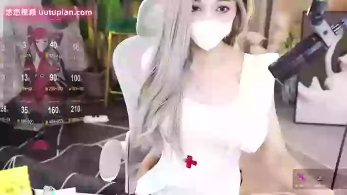 HanyiziA