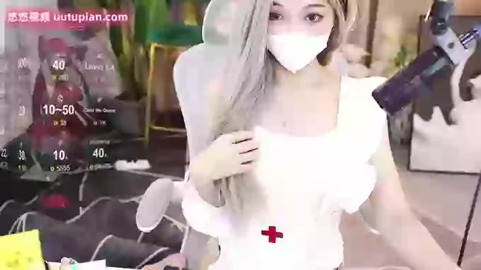 HanyiziA