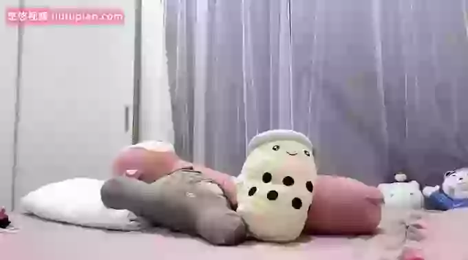 Bichphuong2k2