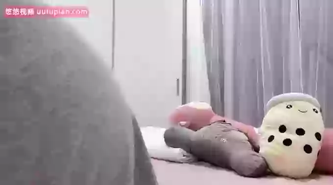 Bichphuong2k2