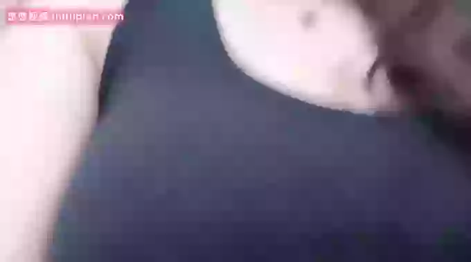 Bichphuong2k2