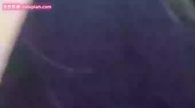 Bichphuong2k2