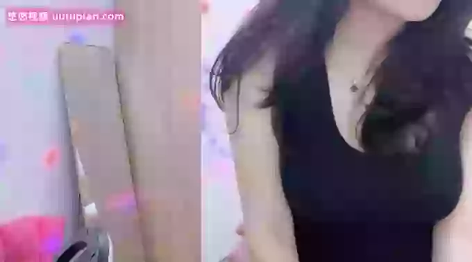 Bichphuong2k2