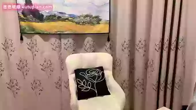 lucky-Angel