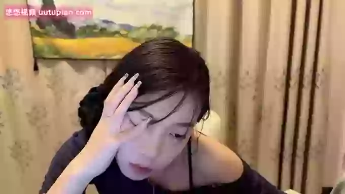lucky-Angel