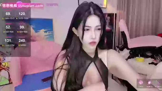 5zzzzz_