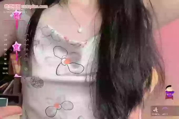 _Aimy_