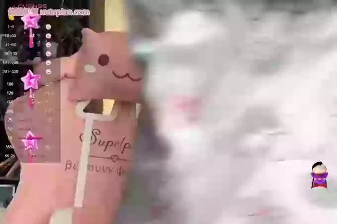 _Aimy_