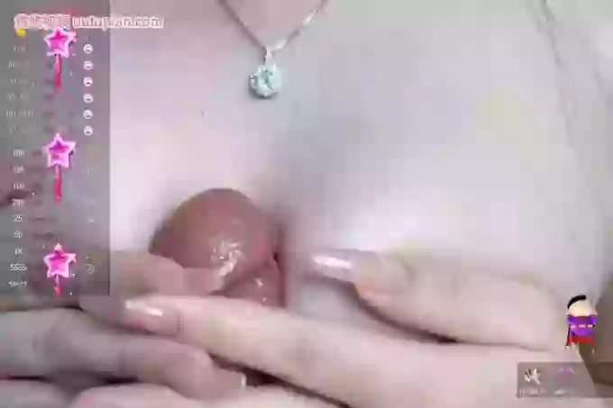 _Aimy_