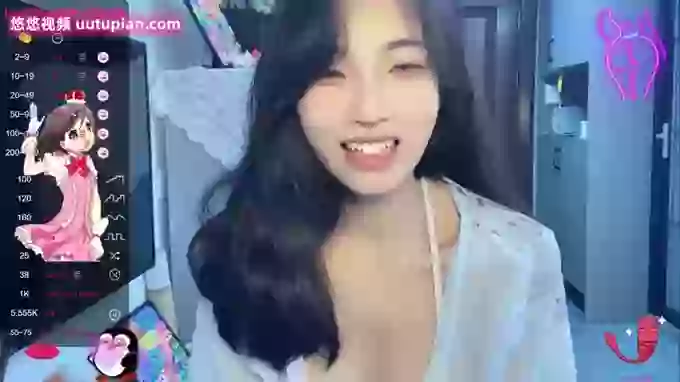 LILI-521