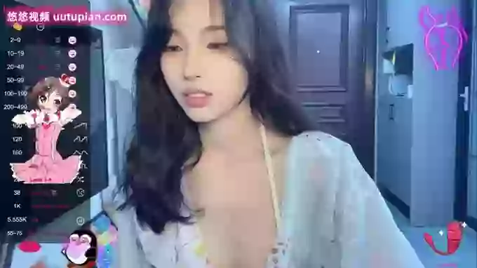 LILI-521