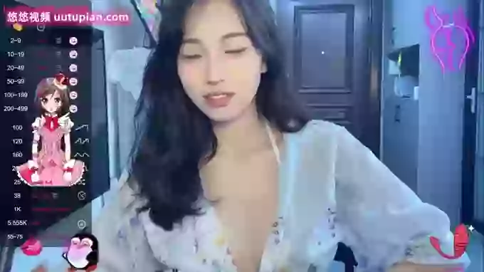 LILI-521