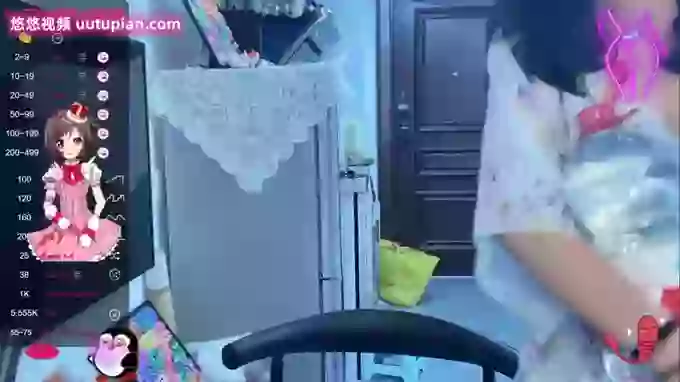 LILI-521