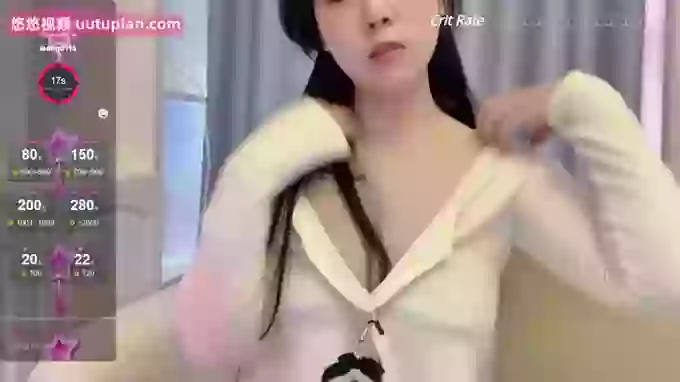 NickiBloom