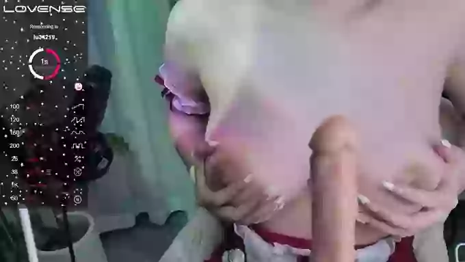 vclive