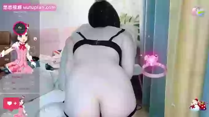 Mennnnng