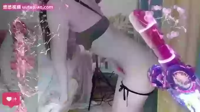 Mennnnng