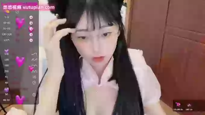4uoki