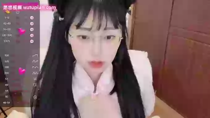 4uoki