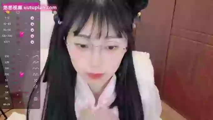 4uoki