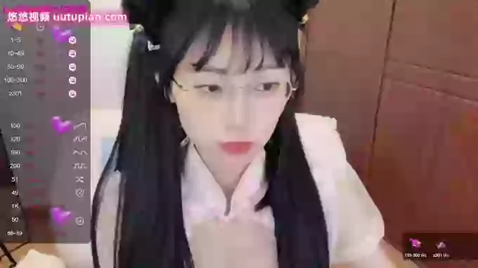 4uoki