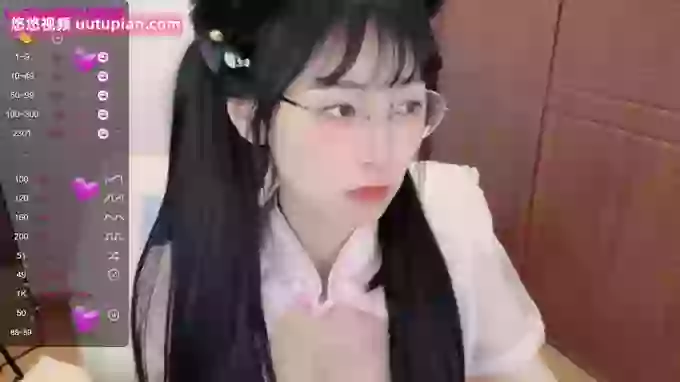 4uoki