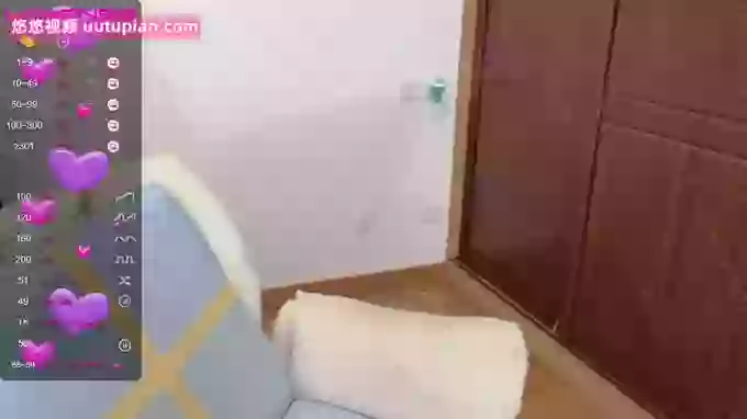 4uoki