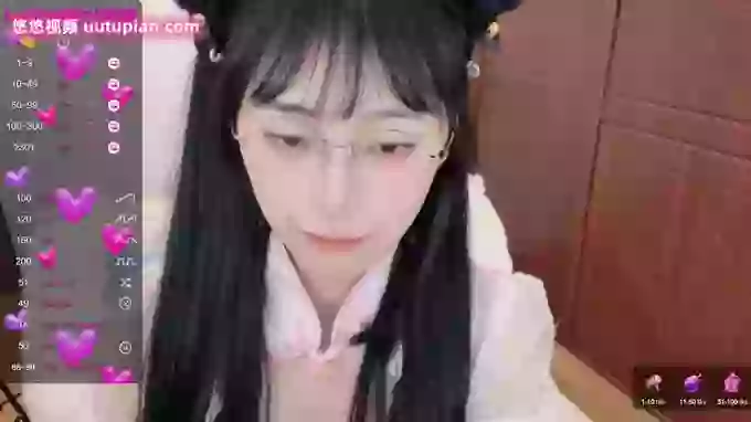 4uoki
