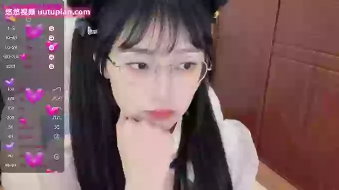 4uoki