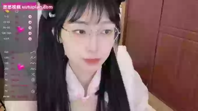 4uoki
