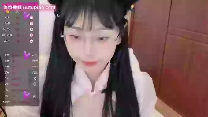 4uoki