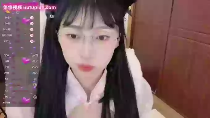 4uoki