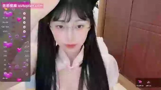 4uoki