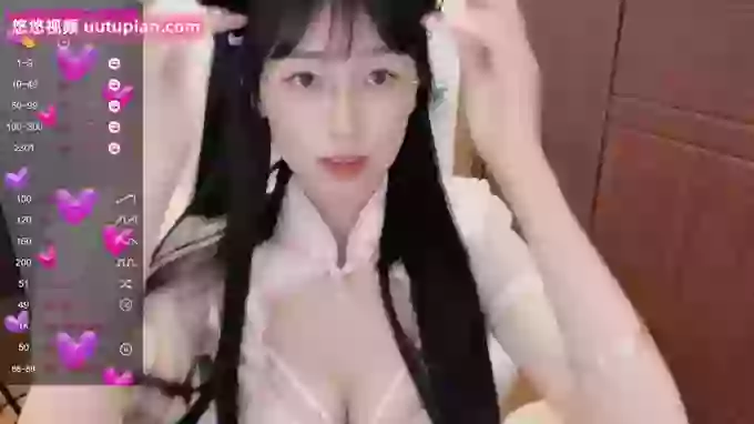 4uoki
