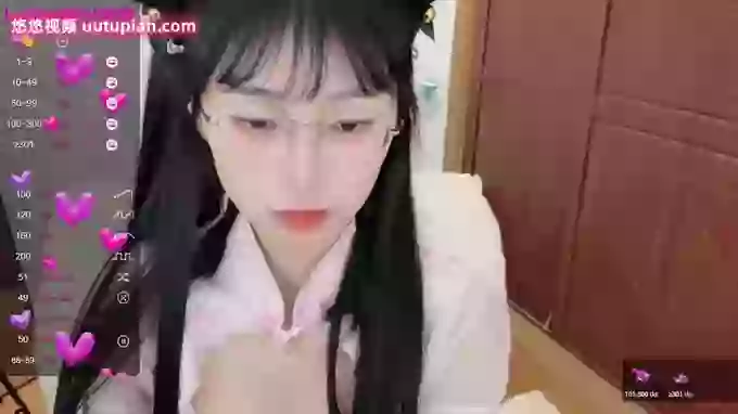 4uoki