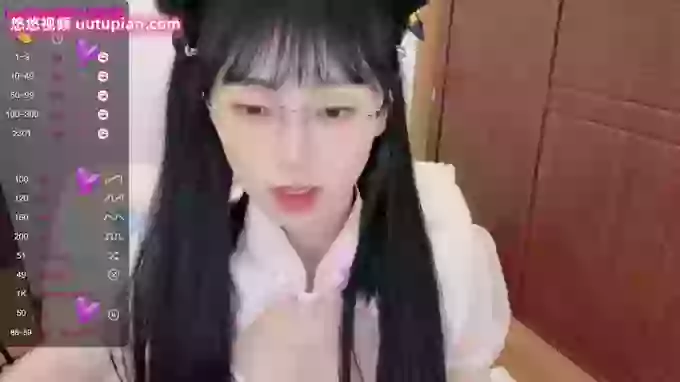 4uoki